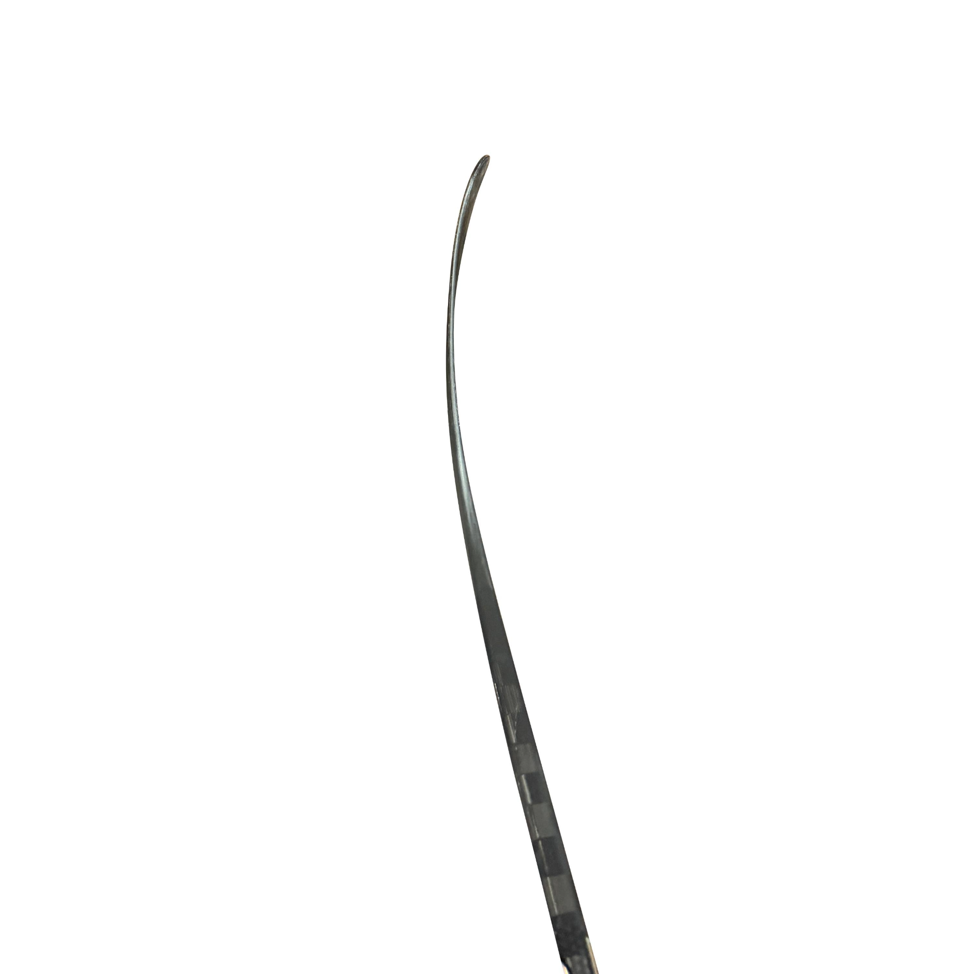 CCM JETSPEED FT7 PRO 70 FLEX P90TM LH